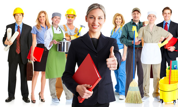 Evka 7 Anahtar Teslim Tadilatçı Hizmeti